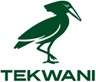 Tekwani